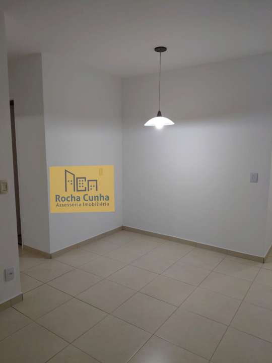 Conheça Apartamento 2 quartos para alugar São Paulo,SP - R$ 2.400 - LOCACAO5000 - 4 4