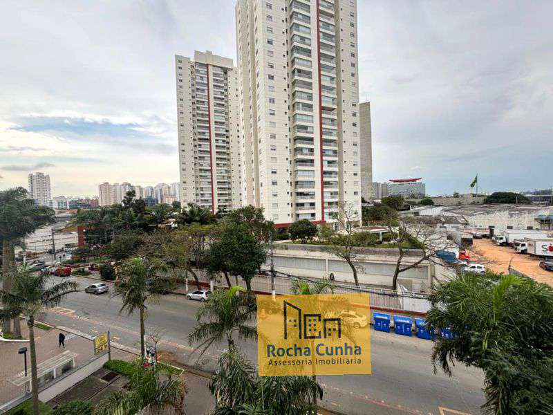 Conheça Sala Comercial 35m² para venda e aluguel São Paulo,SP - R$ 290.000 - VELO0348 - 5 5