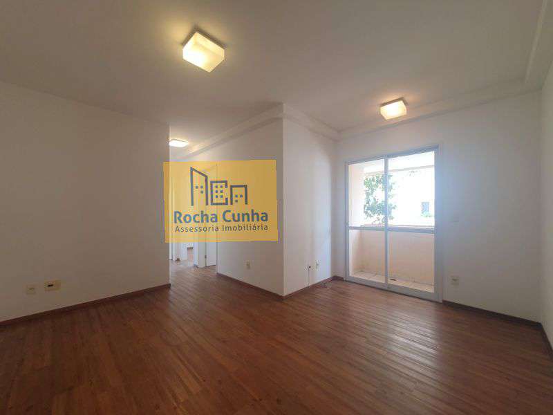 Conheça Apartamento 3 quartos para alugar São Paulo,SP - R$ 3.650 - LOCACAO2277 - 2 2