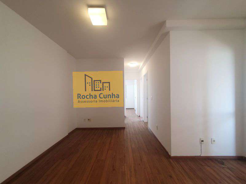 Conheça Apartamento 3 quartos para alugar São Paulo,SP - R$ 3.650 - LOCACAO2277 - 3 3