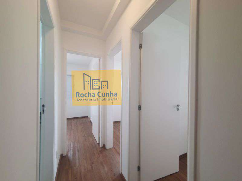 Conheça Apartamento 3 quartos para alugar São Paulo,SP - R$ 3.650 - LOCACAO2277 - 9 9