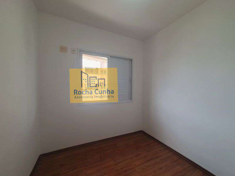 Conheça Apartamento 3 quartos para alugar São Paulo,SP - R$ 3.650 - LOCACAO2277 - 10 10