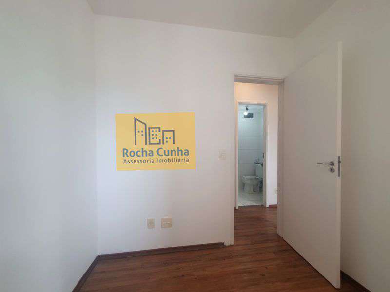 Conheça Apartamento 3 quartos para alugar São Paulo,SP - R$ 3.650 - LOCACAO2277 - 11 11