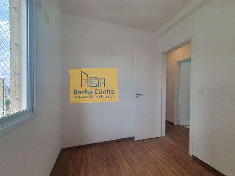 Conheça Apartamento 3 quartos para alugar São Paulo,SP - R$ 3.650 - LOCACAO2277 - 13 13