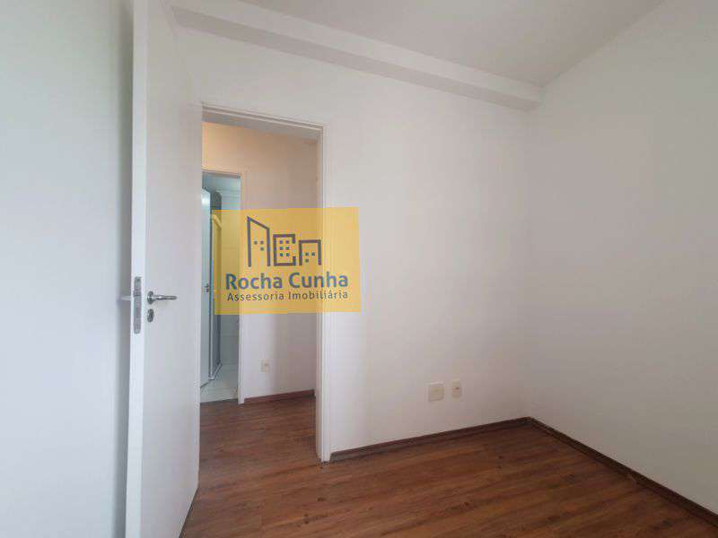 Conheça Apartamento 3 quartos para alugar São Paulo,SP - R$ 3.650 - LOCACAO2277 - 14 14