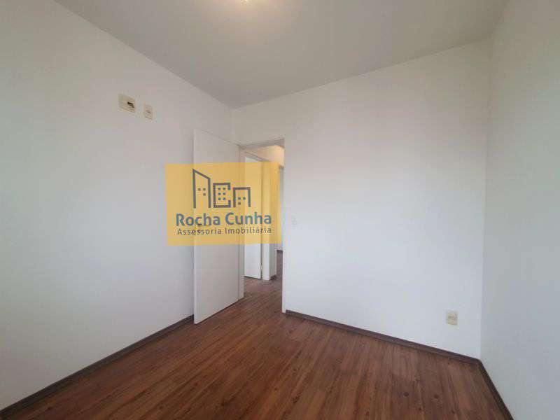 Conheça Apartamento 3 quartos para alugar São Paulo,SP - R$ 3.650 - LOCACAO2277 - 15 15