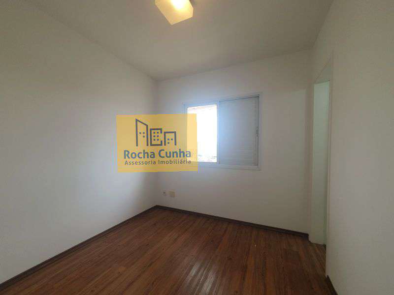 Conheça Apartamento 3 quartos para alugar São Paulo,SP - R$ 3.650 - LOCACAO2277 - 16 16