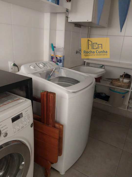 Conheça Apartamento 3 quartos à venda São Paulo,SP - R$ 4.600.000 - VENDA3608 - 12 12
