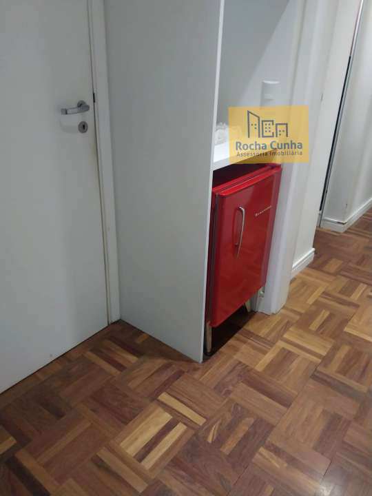Conheça Apartamento 3 quartos à venda São Paulo,SP - R$ 4.600.000 - VENDA3608 - 15 15