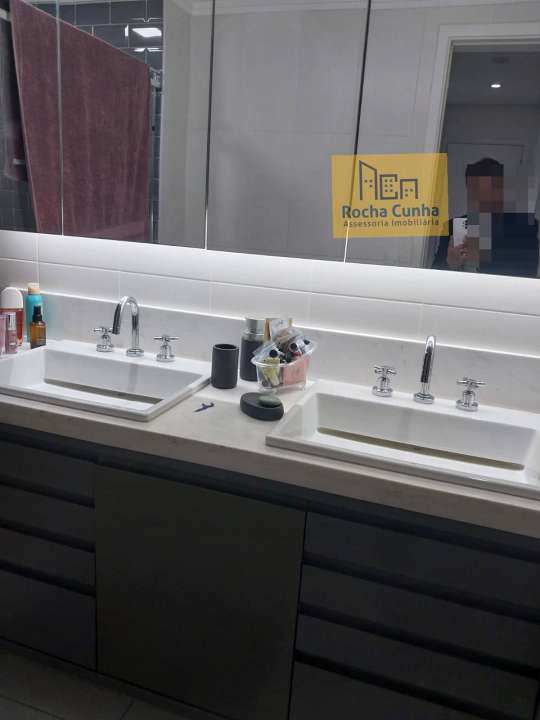 Conheça Apartamento 3 quartos à venda São Paulo,SP - R$ 4.600.000 - VENDA3608 - 16 16