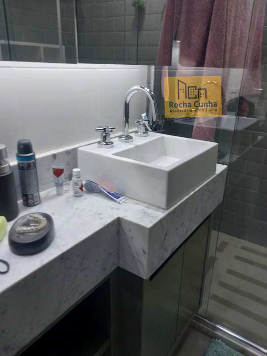 Conheça Apartamento 3 quartos à venda São Paulo,SP - R$ 4.600.000 - VENDA3608 - 18 18