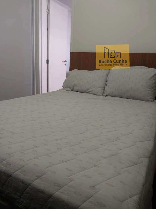 Conheça Apartamento 3 quartos à venda São Paulo,SP - R$ 4.600.000 - VENDA3608 - 19 19