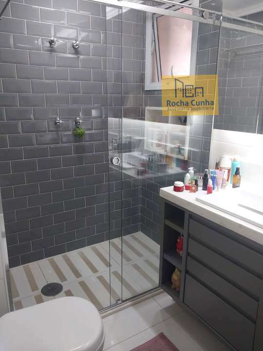 Conheça Apartamento 3 quartos à venda São Paulo,SP - R$ 4.600.000 - VENDA3608 - 20 20