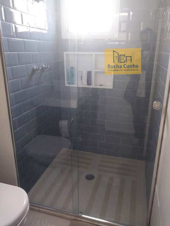 Conheça Apartamento 3 quartos à venda São Paulo,SP - R$ 4.600.000 - VENDA3608 - 21 21