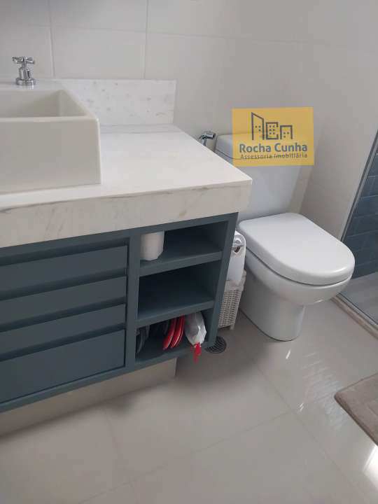 Conheça Apartamento 3 quartos à venda São Paulo,SP - R$ 4.600.000 - VENDA3608 - 23 23
