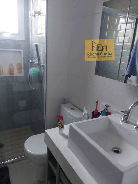 Conheça Apartamento 3 quartos à venda São Paulo,SP - R$ 4.600.000 - VENDA3608 - 24 24