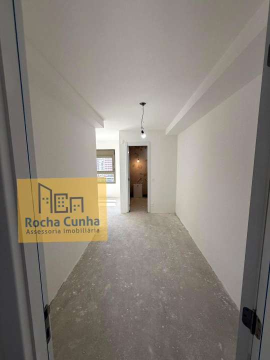 Conheça Apartamento 4 quartos à venda São Paulo,SP - R$ 3.400.000 - VENDA2346 - 7 7