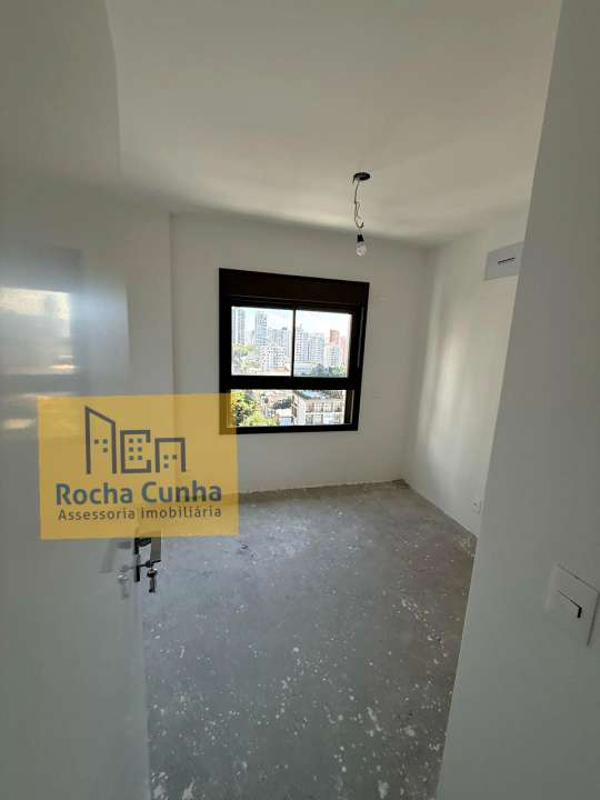 Conheça Apartamento 4 quartos à venda São Paulo,SP - R$ 3.400.000 - VENDA2346 - 10 10