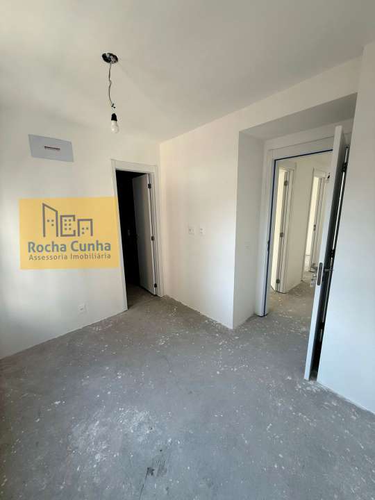 Conheça Apartamento 4 quartos à venda São Paulo,SP - R$ 3.400.000 - VENDA2346 - 12 12