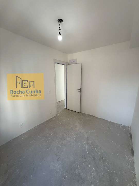 Conheça Apartamento 4 quartos à venda São Paulo,SP - R$ 3.400.000 - VENDA2346 - 14 14