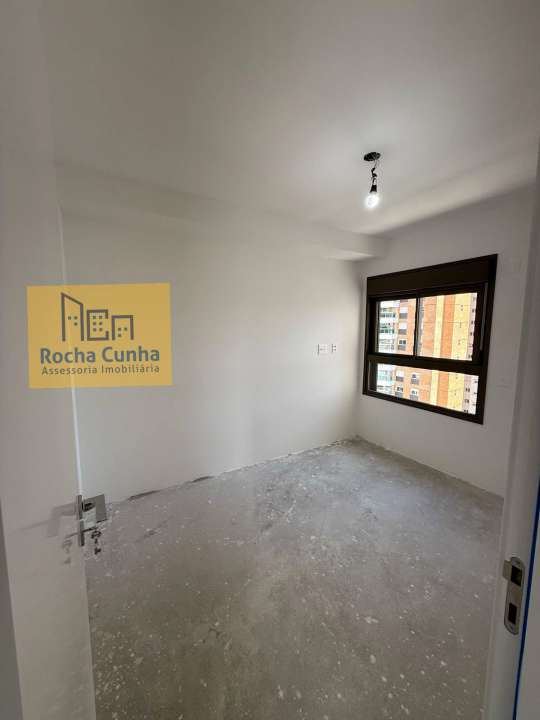 Conheça Apartamento 4 quartos à venda São Paulo,SP - R$ 3.400.000 - VENDA2346 - 15 15