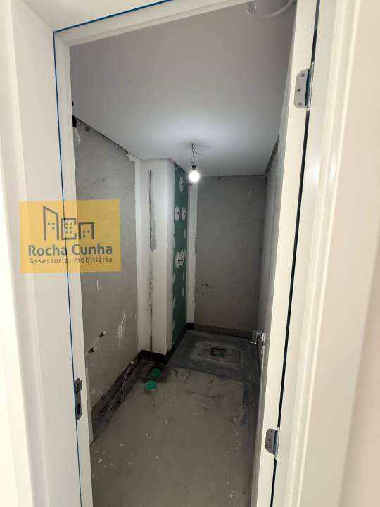 Conheça Apartamento 4 quartos à venda São Paulo,SP - R$ 3.400.000 - VENDA2346 - 17 17