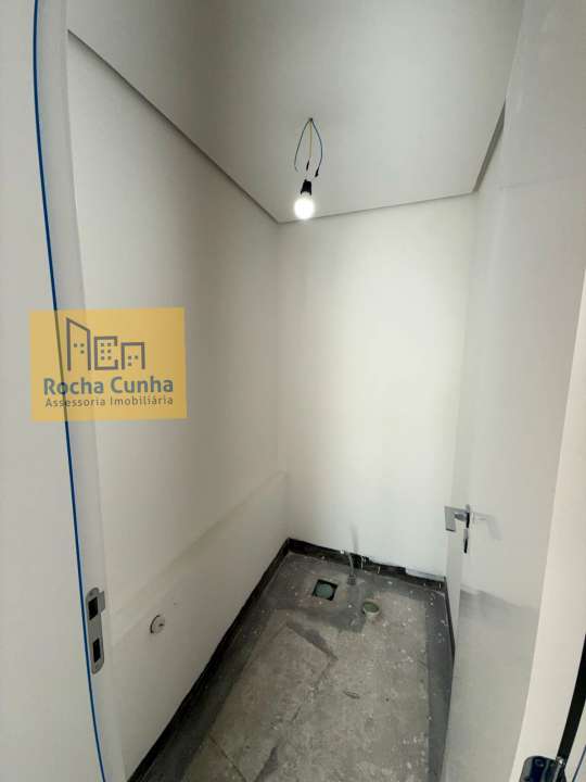 Conheça Apartamento 4 quartos à venda São Paulo,SP - R$ 3.400.000 - VENDA2346 - 18 18
