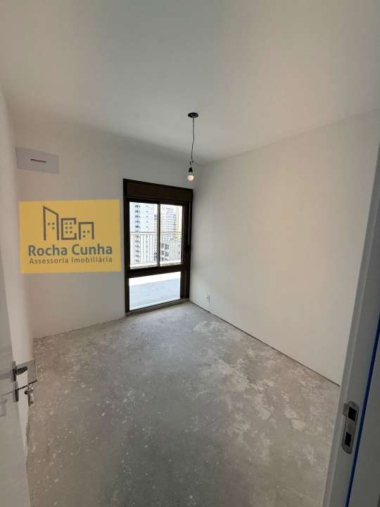 Conheça Apartamento 4 quartos à venda São Paulo,SP - R$ 3.400.000 - VENDA2346 - 19 19