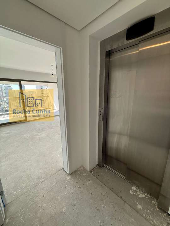 Conheça Apartamento 4 quartos à venda São Paulo,SP - R$ 3.400.000 - VENDA2346 - 20 20