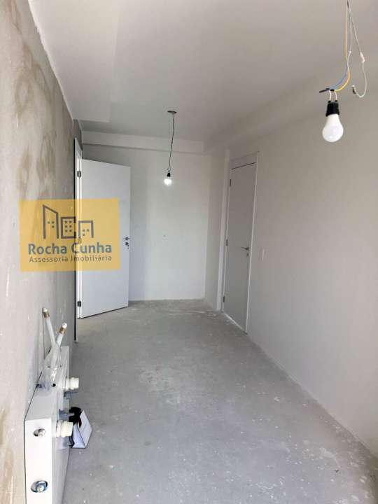 Conheça Apartamento 4 quartos à venda São Paulo,SP - R$ 3.400.000 - VENDA2346 - 22 22