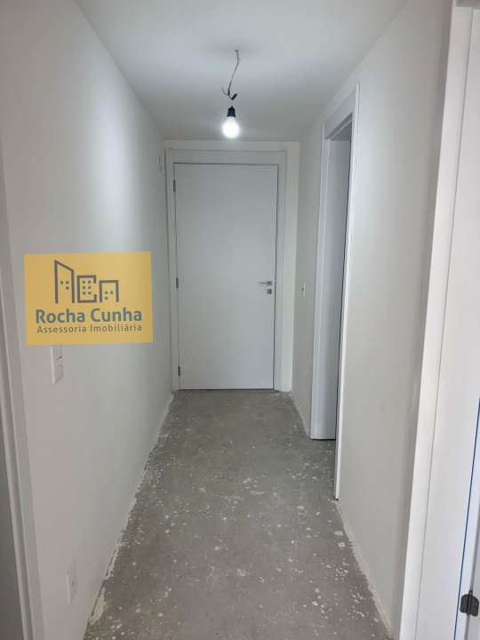 Conheça Apartamento 4 quartos à venda São Paulo,SP - R$ 3.400.000 - VENDA2346 - 24 24