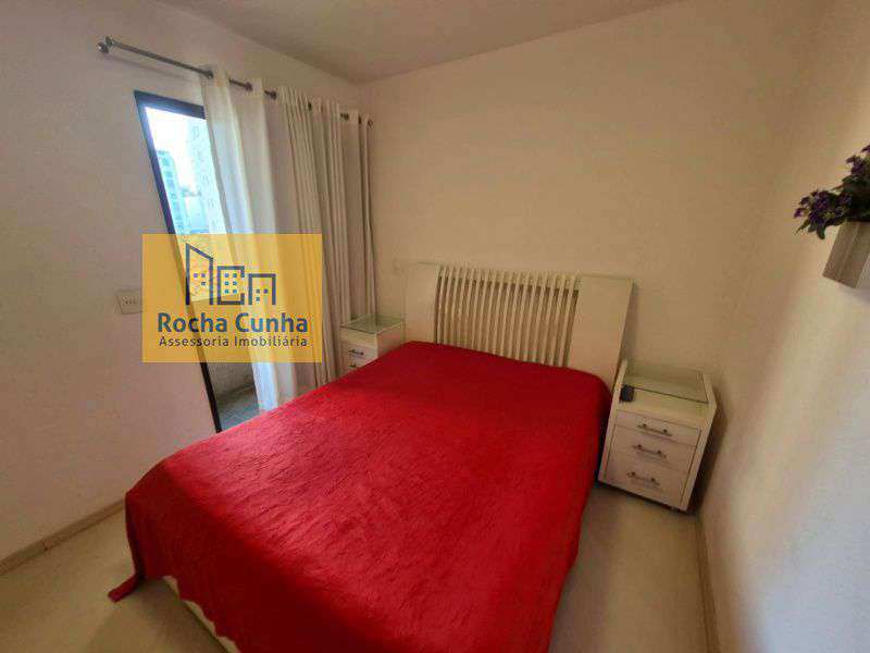 Conheça Apartamento 3 quartos para alugar São Paulo,SP - R$ 8.000 - LOCACAO9830 - 14 14