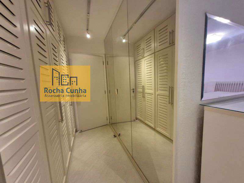 Conheça Apartamento 3 quartos para alugar São Paulo,SP - R$ 8.000 - LOCACAO9830 - 15 15