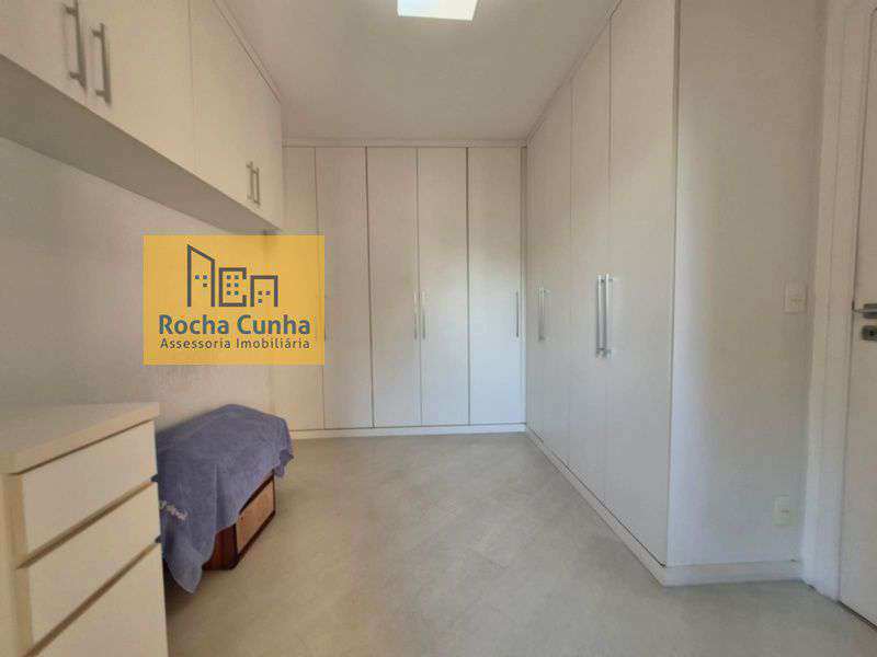Conheça Apartamento 3 quartos para alugar São Paulo,SP - R$ 8.000 - LOCACAO9830 - 17 17