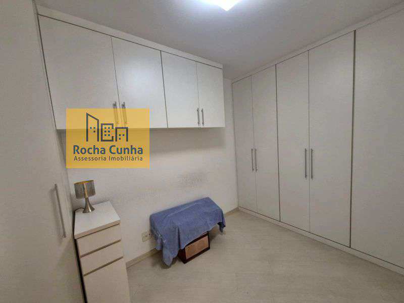 Conheça Apartamento 3 quartos para alugar São Paulo,SP - R$ 8.000 - LOCACAO9830 - 18 18