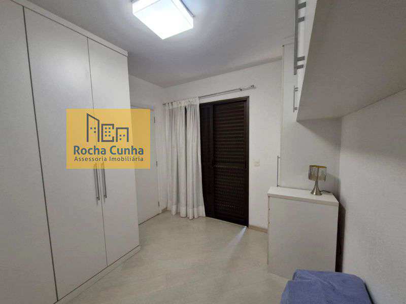 Conheça Apartamento 3 quartos para alugar São Paulo,SP - R$ 8.000 - LOCACAO9830 - 19 19