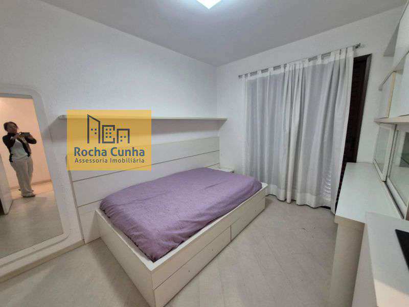 Conheça Apartamento 3 quartos para alugar São Paulo,SP - R$ 8.000 - LOCACAO9830 - 22 22
