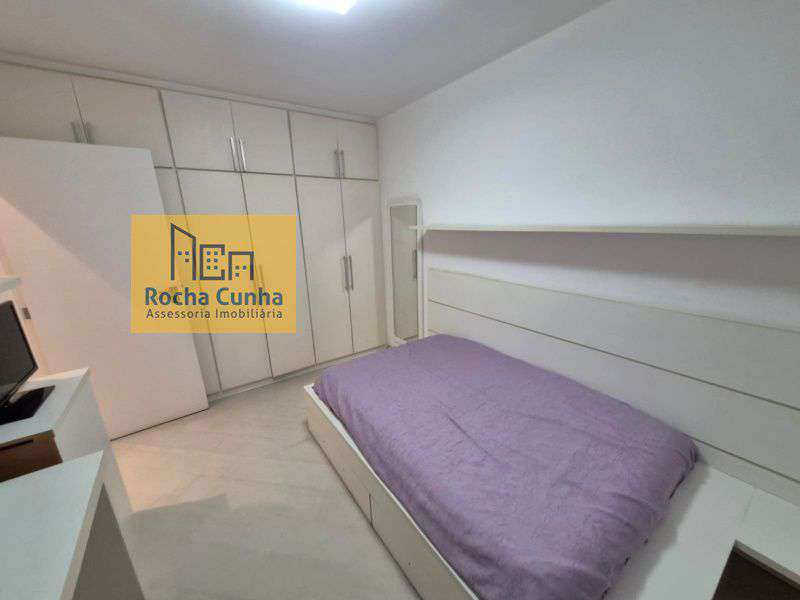 Conheça Apartamento 3 quartos para alugar São Paulo,SP - R$ 8.000 - LOCACAO9830 - 23 23
