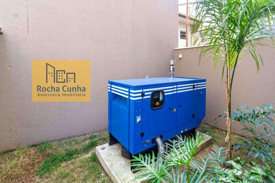 Conheça Studio 2 quartos à venda São Paulo,SP Perdizes - R$ 850.000 - VENDA2628 - 33 33
