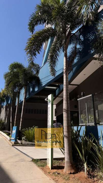 Conheça Studio 1 quarto à venda São Paulo,SP - R$ 292.000 - VENDA7264 - 15 15