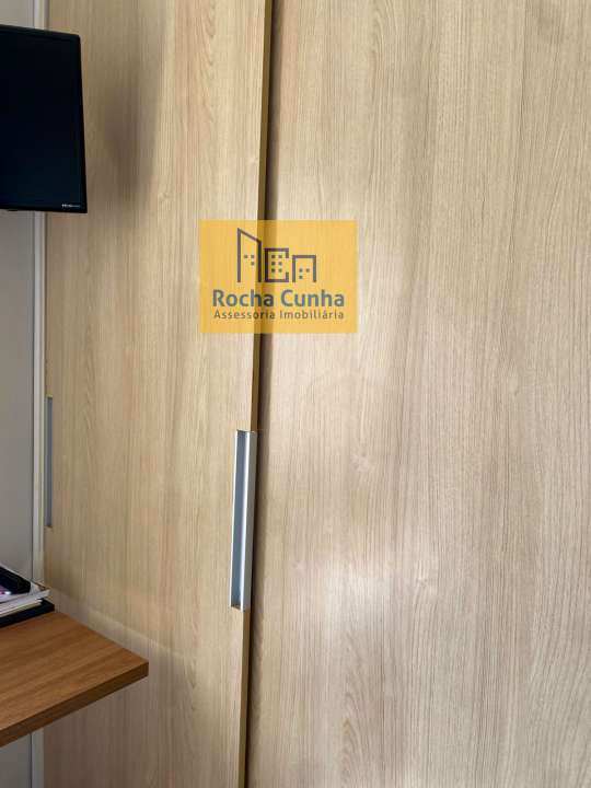 Conheça Apartamento 3 quartos à venda São Paulo,SP - R$ 900.000 - VENDA7203 - 11 11
