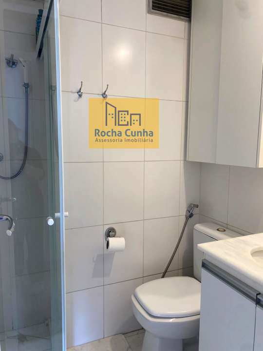 Conheça Apartamento 3 quartos à venda São Paulo,SP - R$ 900.000 - VENDA7203 - 16 16