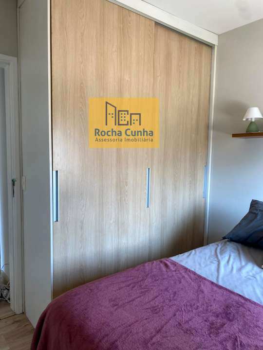 Conheça Apartamento 3 quartos à venda São Paulo,SP - R$ 900.000 - VENDA7203 - 18 18