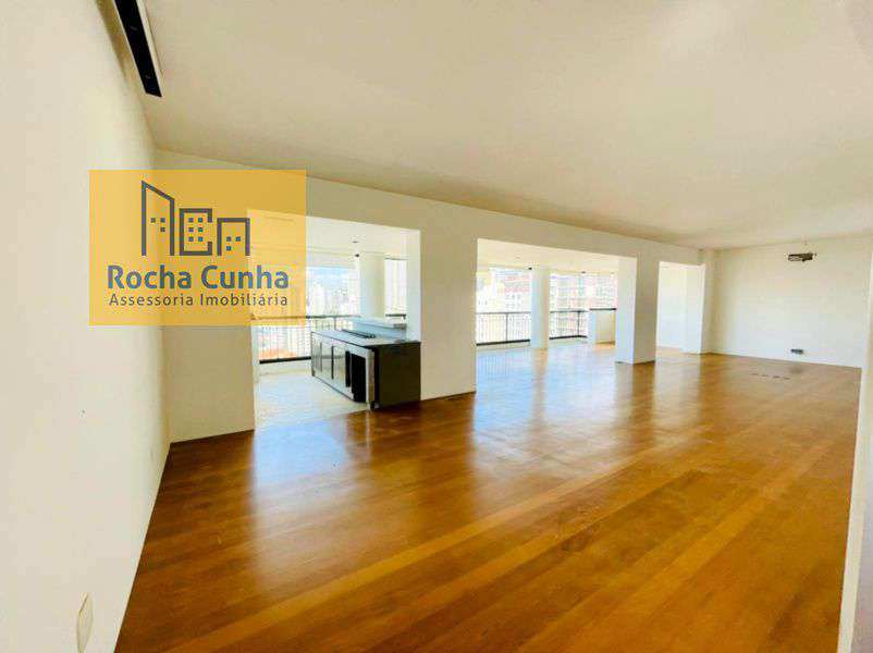 Conheça Apartamento 3 quartos para venda e aluguel São Paulo,SP - R$ 3.900.000 - VELO4796 - 9 9