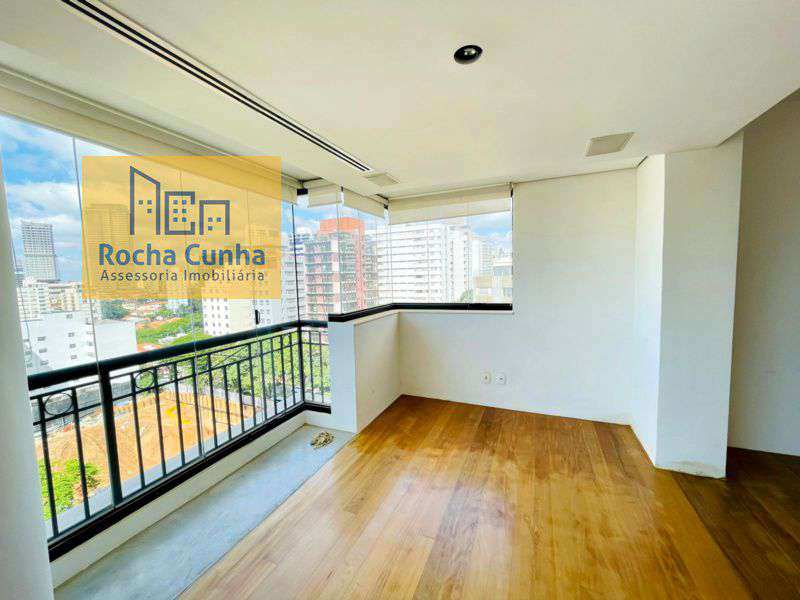 Conheça Apartamento 3 quartos para venda e aluguel São Paulo,SP - R$ 3.900.000 - VELO4796 - 10 10