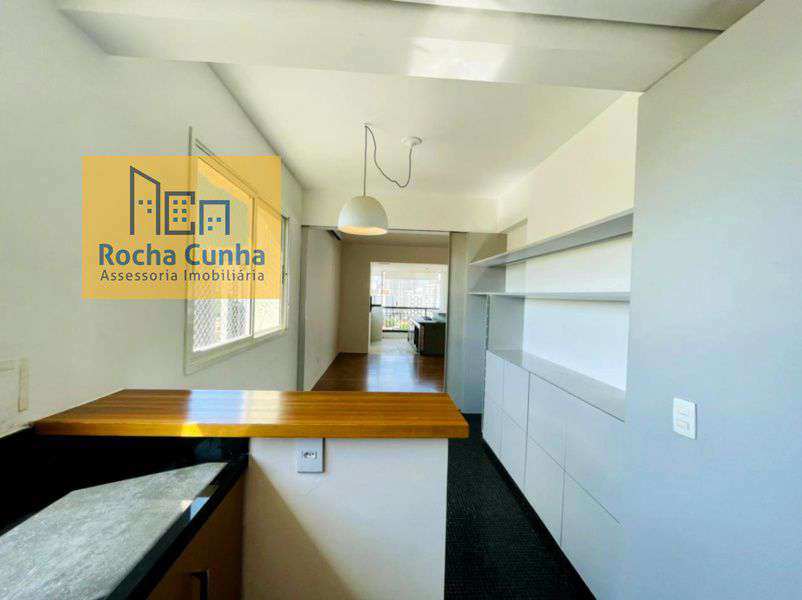 Conheça Apartamento 3 quartos para venda e aluguel São Paulo,SP - R$ 3.900.000 - VELO4796 - 16 16