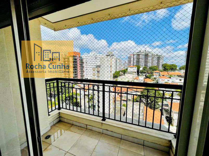 Conheça Apartamento 3 quartos para venda e aluguel São Paulo,SP - R$ 3.900.000 - VELO4796 - 20 20