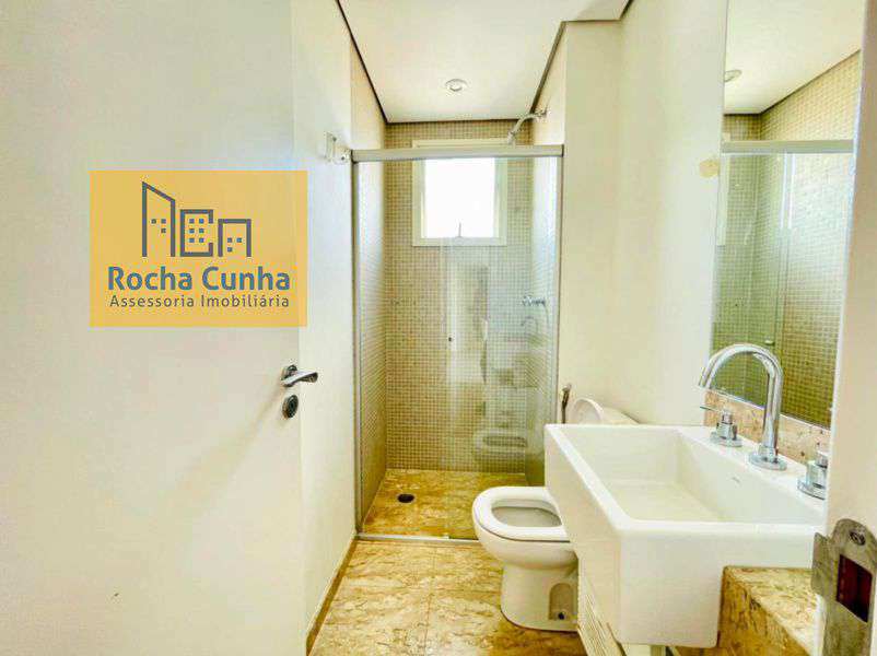 Conheça Apartamento 3 quartos para venda e aluguel São Paulo,SP - R$ 3.900.000 - VELO4796 - 21 21