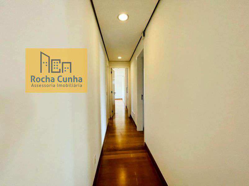 Conheça Apartamento 3 quartos para venda e aluguel São Paulo,SP - R$ 3.900.000 - VELO4796 - 22 22