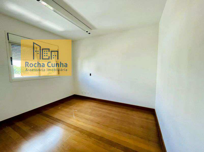 Conheça Apartamento 3 quartos para venda e aluguel São Paulo,SP - R$ 3.900.000 - VELO4796 - 23 23
